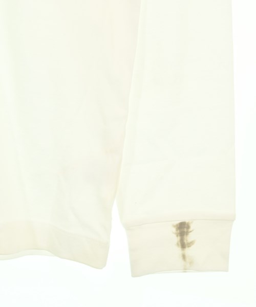 a day in the life UNITED ARROWS（アデイインザライフユナイテッドアローズ）Tシャツ・カットソー 白 サイズ:L メンズ/2200698971066
