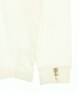 a day in the life UNITED ARROWS（アデイインザライフユナイテッドアローズ）Tシャツ・カットソー 白 サイズ:L メンズ/2200698971066