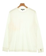 a day in the life UNITED ARROWS Tシャツ・カットソー