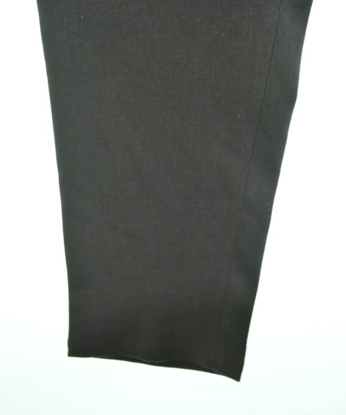 a day in the life UNITED ARROWS（アデイインザライフユナイテッドアローズ）その他 グレー サイズ:XL メンズ/2200691277073