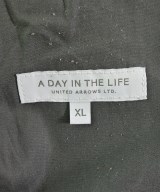 a day in the life UNITED ARROWS（アデイインザライフユナイテッドアローズ）その他 グレー サイズ:XL メンズ/2200691277073