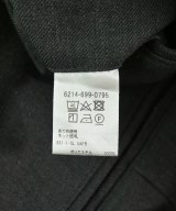 a day in the life UNITED ARROWS（アデイインザライフユナイテッドアローズ）その他 グレー サイズ:XL メンズ/2200691277073