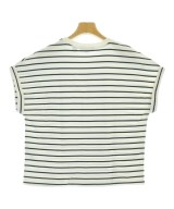 a day in the life UNITED ARROWS（アデイインザライフユナイテッドアローズ）Tシャツ・カットソー 白 サイズ:S レディース/2200699035033