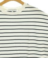 a day in the life UNITED ARROWS（アデイインザライフユナイテッドアローズ）Tシャツ・カットソー 白 サイズ:S レディース/2200699035033