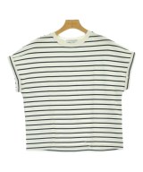 a day in the life UNITED ARROWS Tシャツ・カットソー