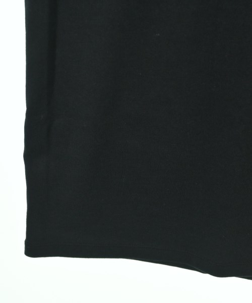 a day in the life UNITED ARROWS（アデイインザライフユナイテッドアローズ）ワンピース 黒 サイズ:S レディース/2200699035071