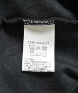 a day in the life UNITED ARROWS（アデイインザライフユナイテッドアローズ）ワンピース 黒 サイズ:S レディース/2200699035071