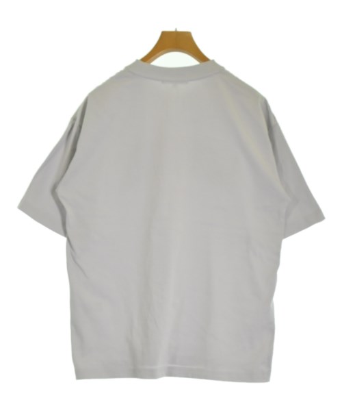 a day in the life UNITED ARROWS（アデイインザライフユナイテッドアローズ）Tシャツ・カットソー グレー サイズ:M メンズ/2200688669775