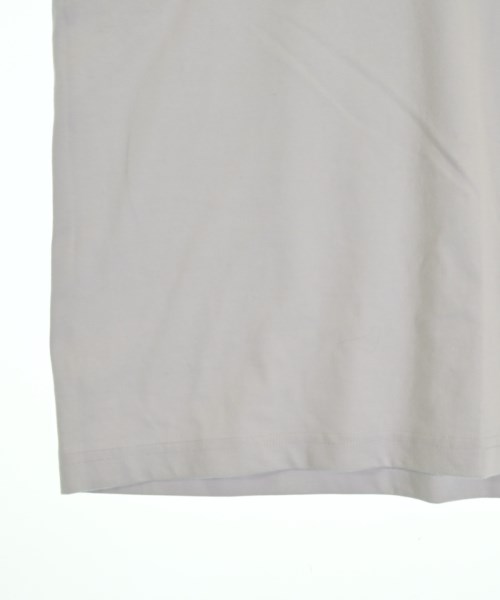 a day in the life UNITED ARROWS（アデイインザライフユナイテッドアローズ）Tシャツ・カットソー グレー サイズ:M メンズ/2200688669775