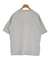 a day in the life UNITED ARROWS（アデイインザライフユナイテッドアローズ）Tシャツ・カットソー グレー サイズ:M メンズ/2200688669775