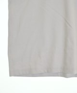 a day in the life UNITED ARROWS（アデイインザライフユナイテッドアローズ）Tシャツ・カットソー グレー サイズ:M メンズ/2200688669775