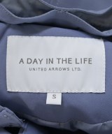 a day in the life UNITED ARROWS（アデイインザライフユナイテッドアローズ）その他 青 サイズ:S レディース/2200697929013