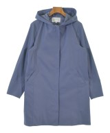 a day in the life UNITED ARROWS コート（その他）