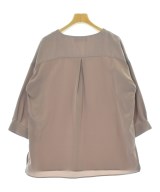 a day in the life UNITED ARROWS（アデイインザライフユナイテッドアローズ）ブラウス ピンク サイズ:F レディース/2200697132260
