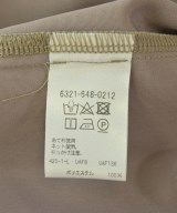 a day in the life UNITED ARROWS（アデイインザライフユナイテッドアローズ）ブラウス ピンク サイズ:F レディース/2200697132260