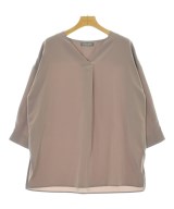 a day in the life UNITED ARROWS ブラウス