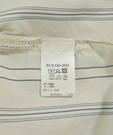 a day in the life UNITED ARROWS（アデイインザライフユナイテッドアローズ）カジュアルシャツ ベージュ サイズ:S メンズ/2200697828026