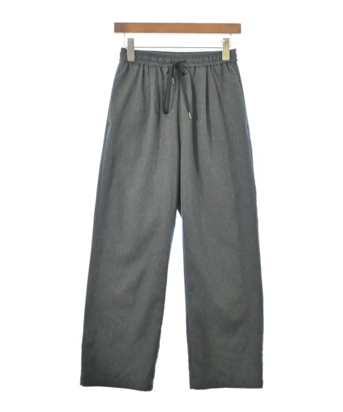 a day in the life UNITED ARROWS(アデイインザライフユナイテッドアローズ)その他 グレー サイズ:S/2200701885014