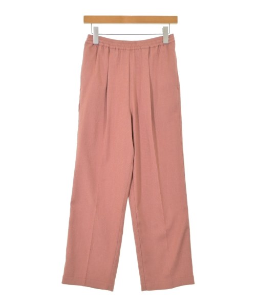 a day in the life UNITED ARROWS(アデイインザライフユナイテッドアローズ)その他 オレンジ サイズ:36(S位)/2200644156042