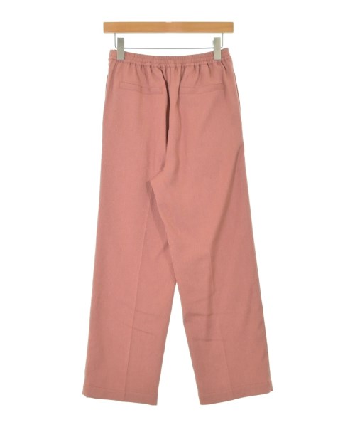 a day in the life UNITED ARROWS（アデイインザライフユナイテッドアローズ）その他 オレンジ サイズ:36(S位) レディース/2200644156042