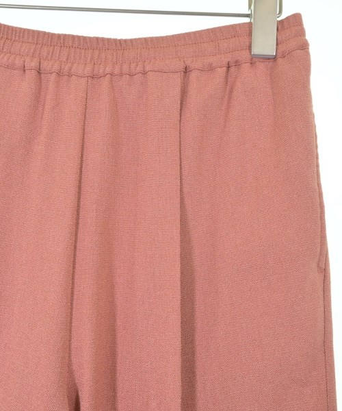 a day in the life UNITED ARROWS（アデイインザライフユナイテッドアローズ）その他 オレンジ サイズ:36(S位) レディース/2200644156042