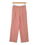 a day in the life UNITED ARROWS（アデイインザライフユナイテッドアローズ）その他 オレンジ サイズ:36(S位) レディース/2200644156042