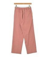 a day in the life UNITED ARROWS（アデイインザライフユナイテッドアローズ）その他 オレンジ サイズ:36(S位) レディース/2200644156042