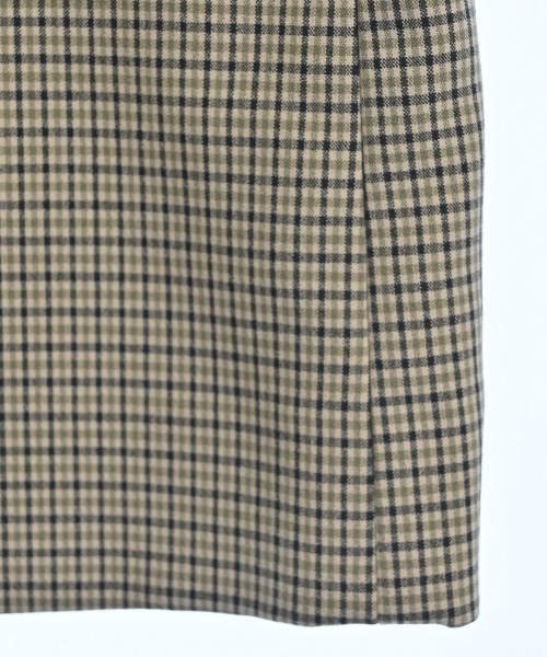 a day in the life UNITED ARROWS（アデイインザライフユナイテッドアローズ）その他 ベージュ サイズ:38(M位) レディース/2200654737019