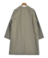 a day in the life UNITED ARROWS（アデイインザライフユナイテッドアローズ）その他 ベージュ サイズ:38(M位) レディース/2200654737019