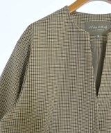 a day in the life UNITED ARROWS（アデイインザライフユナイテッドアローズ）その他 ベージュ サイズ:38(M位) レディース/2200654737019