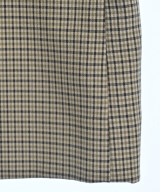 a day in the life UNITED ARROWS（アデイインザライフユナイテッドアローズ）その他 ベージュ サイズ:38(M位) レディース/2200654737019