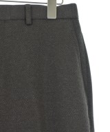 a day in the life UNITED ARROWS（アデイインザライフユナイテッドアローズ）スラックス 茶 サイズ:M レディース/2200655117056