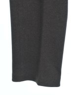 a day in the life UNITED ARROWS（アデイインザライフユナイテッドアローズ）スラックス 茶 サイズ:M レディース/2200655117056