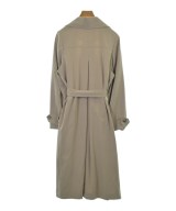 a day in the life UNITED ARROWS（アデイインザライフユナイテッドアローズ）トレンチコート ベージュ サイズ:-(L位) レディース/2200644940023