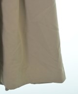 a day in the life UNITED ARROWS（アデイインザライフユナイテッドアローズ）トレンチコート ベージュ サイズ:-(L位) レディース/2200644940023