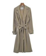 a day in the life UNITED ARROWS トレンチコート