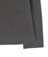 a day in the life UNITED ARROWS（アデイインザライフユナイテッドアローズ）ノーカラージャケット グレー サイズ:36(S位) レディース/2200644940030