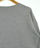 a day in the life UNITED ARROWS（アデイインザライフユナイテッドアローズ）ニット・セーター グレー サイズ:F レディース/2200650628045