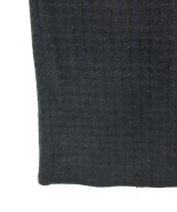 a day in the life UNITED ARROWS（アデイインザライフユナイテッドアローズ）ロング・マキシ丈スカート 紺 サイズ:-(S位) レディース/2200650463028