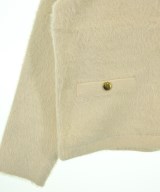 a day in the life UNITED ARROWS（アデイインザライフユナイテッドアローズ）カーディガン 白 サイズ:-(XL位) レディース/2200650463042