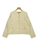 a day in the life UNITED ARROWS カーディガン