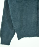 a day in the life UNITED ARROWS（アデイインザライフユナイテッドアローズ）ニット・セーター 緑 サイズ:-(XL位) レディース/2200650463066