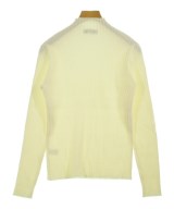 a day in the life UNITED ARROWS（アデイインザライフユナイテッドアローズ）ニット・セーター 白 サイズ:-(XS位) レディース/2200650463097