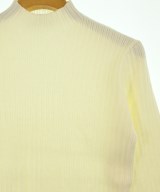 a day in the life UNITED ARROWS（アデイインザライフユナイテッドアローズ）ニット・セーター 白 サイズ:-(XS位) レディース/2200650463097