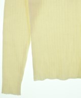 a day in the life UNITED ARROWS（アデイインザライフユナイテッドアローズ）ニット・セーター 白 サイズ:-(XS位) レディース/2200650463097