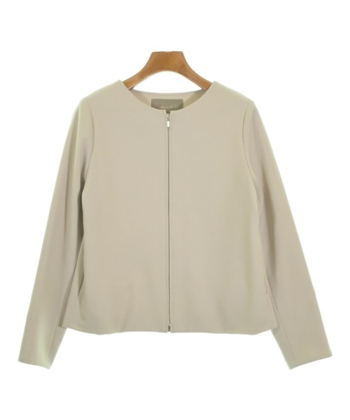 a day in the life UNITED ARROWS(アデイインザライフユナイテッドアローズ)その他 ベージュ サイズ:38(M位)/2200650580060