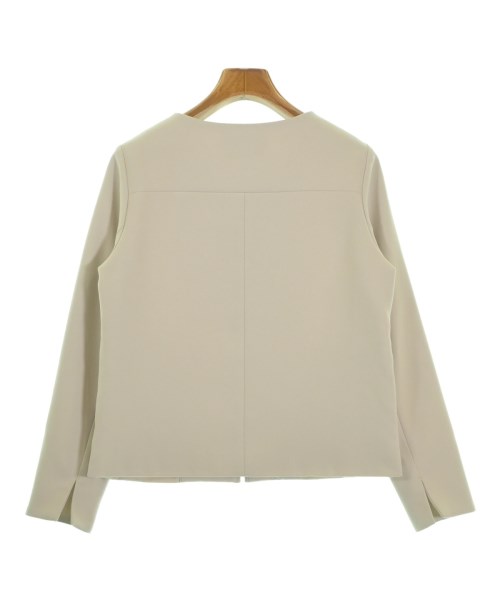 a day in the life UNITED ARROWS（アデイインザライフユナイテッドアローズ）その他 ベージュ サイズ:38(M位) レディース/2200650580060