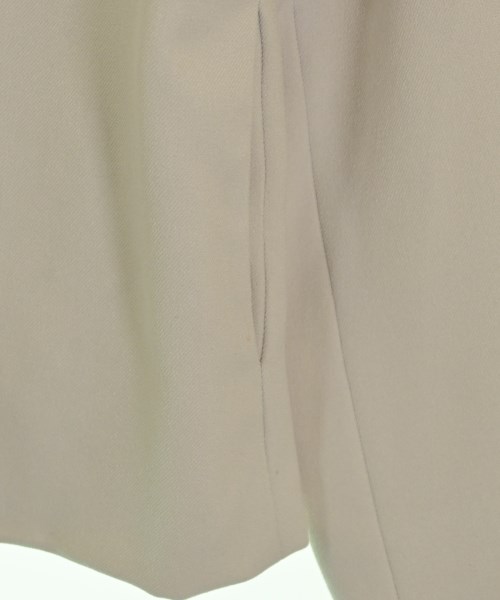 a day in the life UNITED ARROWS（アデイインザライフユナイテッドアローズ）その他 ベージュ サイズ:38(M位) レディース/2200650580060