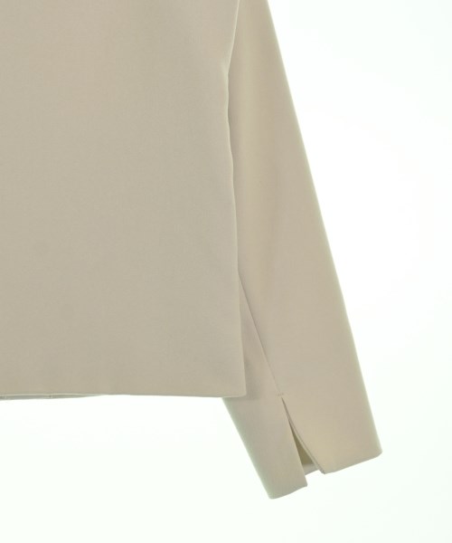 a day in the life UNITED ARROWS（アデイインザライフユナイテッドアローズ）その他 ベージュ サイズ:38(M位) レディース/2200650580060