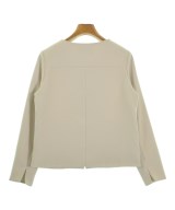 a day in the life UNITED ARROWS（アデイインザライフユナイテッドアローズ）その他 ベージュ サイズ:38(M位) レディース/2200650580060